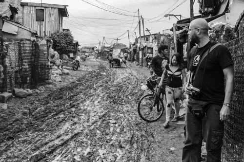 Philippnes 2013