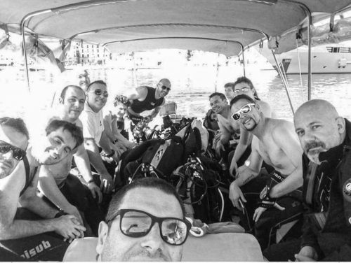 Italy 2016