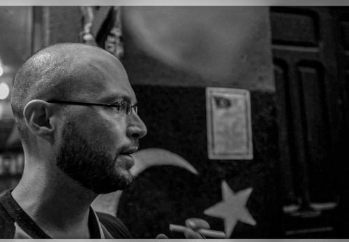 Libya 2011