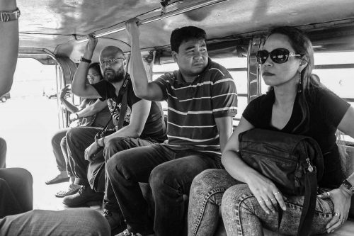 Philippines 2013