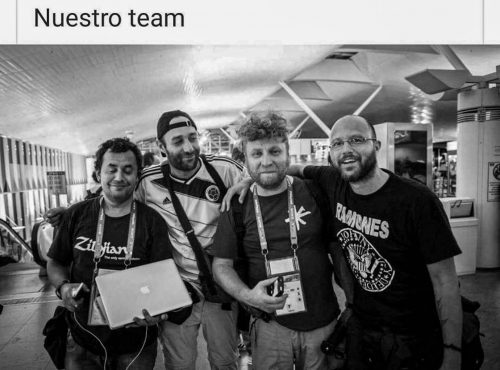Cuiabà Brazil 2014