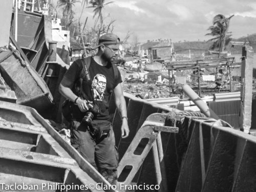 Philippnes 2013