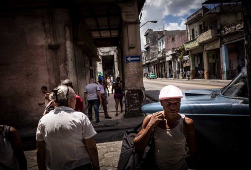 Cubans