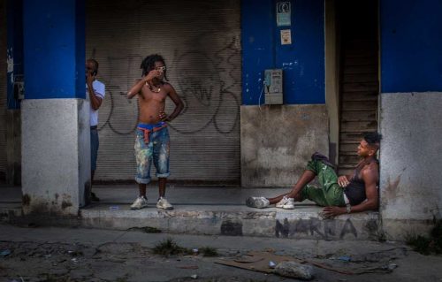 Cubans