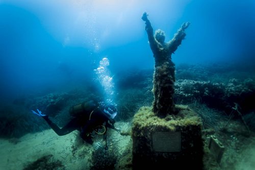 DIVE  2016/22