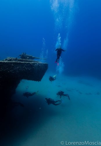 DIVE  2016/22