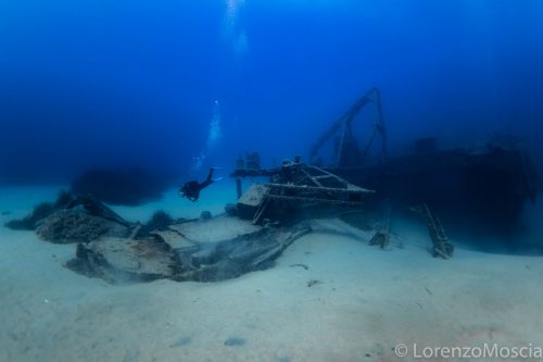 DIVE  2016/22