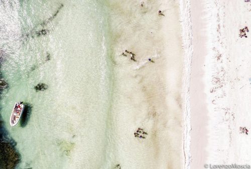 DRONE SHOTS   2017/22