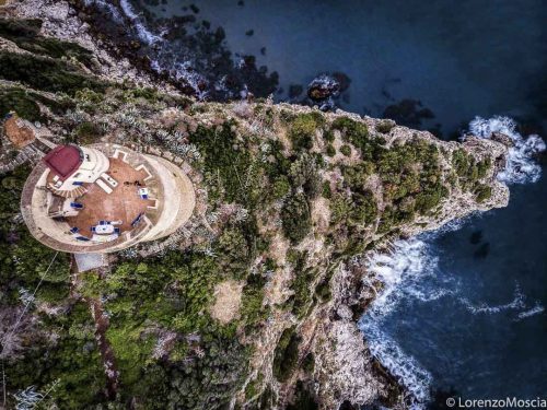 DRONE SHOTS   2017/22