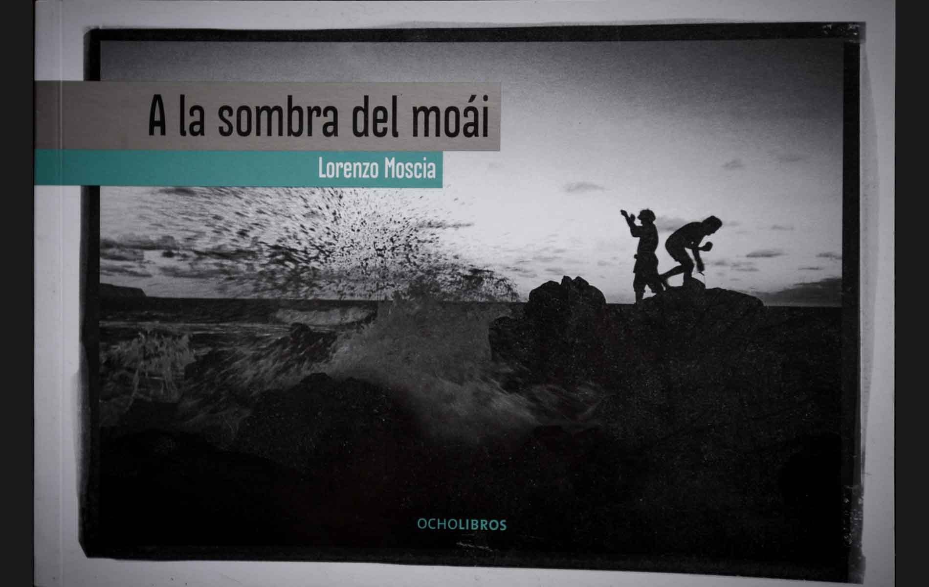 libro-a-la-sombra-del-moai