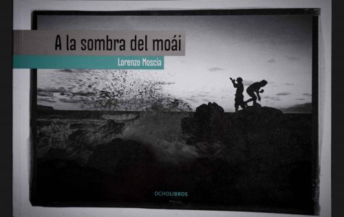 libro-a-la-sombra-del-moai