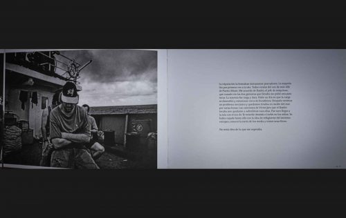 libro-a-la-sombra-del-moai