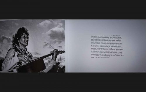 libro-a-la-sombra-del-moai