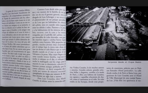 Libro Lota