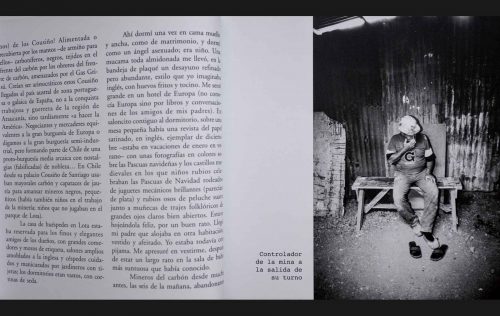 Libro Lota