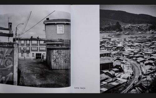 Libro Lota
