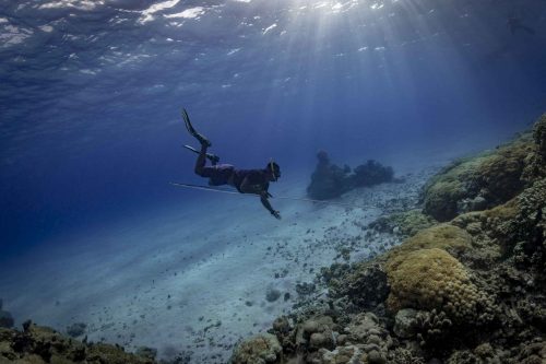 MARSHALL ISLANDS-EBEYE 2019