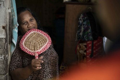 MARSHALL ISLANDS-EBEYE 2019