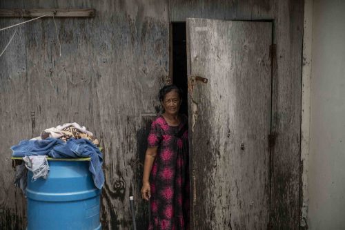 MARSHALL ISLANDS-EBEYE 2019