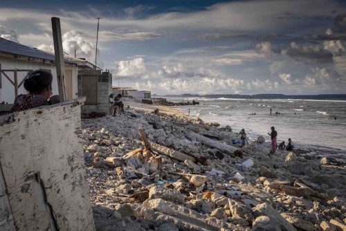 MARSHALL ISLANDS-EBEYE 2019