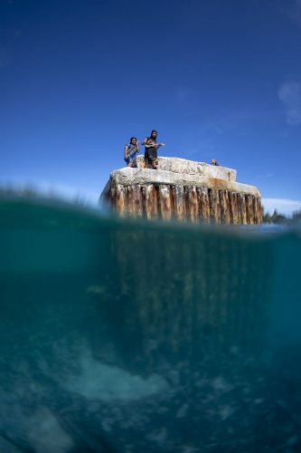 MARSHALL ISLANDS-EBEYE 2019