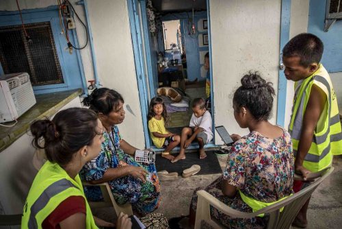 MARSHALL ISLANDS-EBEYE 2019