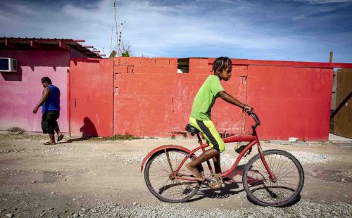 MARSHALL ISLANDS-EBEYE 2019