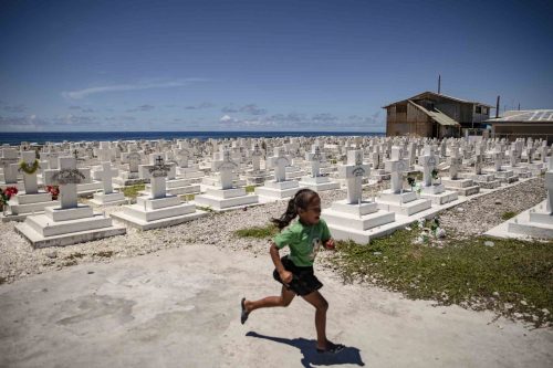 MARSHALL ISLANDS-EBEYE 2019