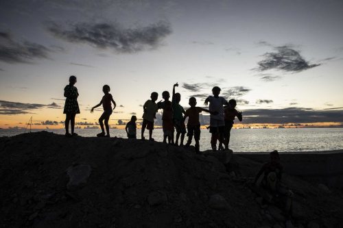 MARSHALL ISLANDS-EBEYE 2019