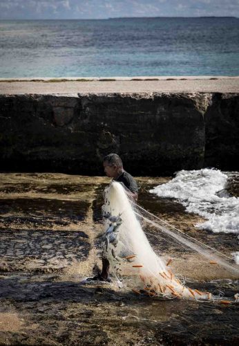 MARSHALL ISLANDS-EBEYE 2019