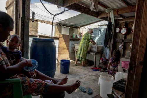 MARSHALL ISLANDS-EBEYE 2019
