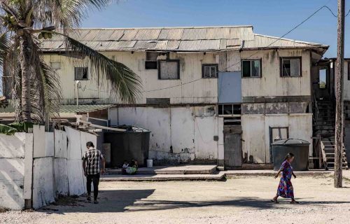MARSHALL ISLANDS-EBEYE 2019