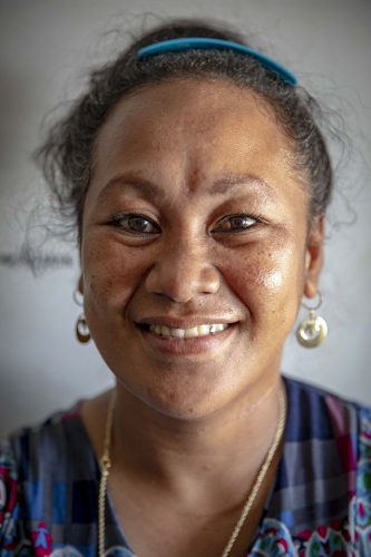 MARSHALL ISLANDS-EBEYE 2019