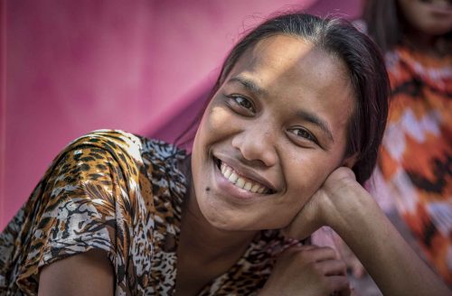 MARSHALL ISLANDS-EBEYE 2019
