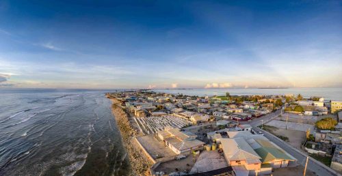 MARSHALL ISLANDS-EBEYE 2019