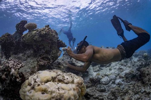 MARSHALL ISLANDS-EBEYE 2019