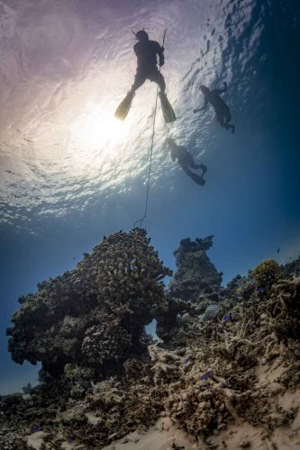 MARSHALL ISLANDS-EBEYE 2019
