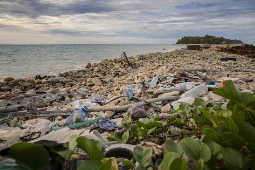 MARSHALL ISLANDS-EBEYE 2019
