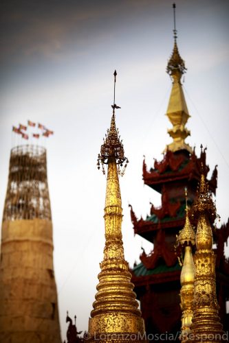 Myanmar