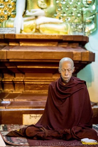 Myanmar