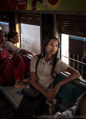 Myanmar