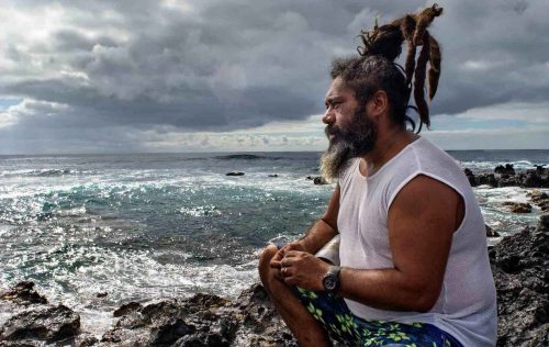 Rapa Nui 2003 - 2011