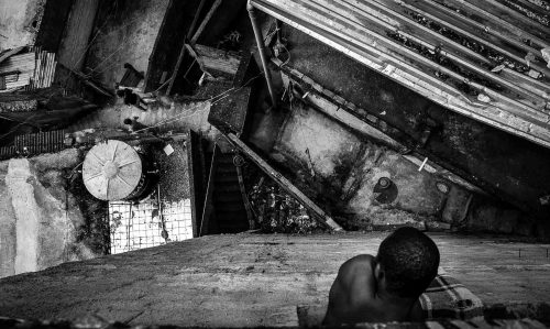 Rio Favela
