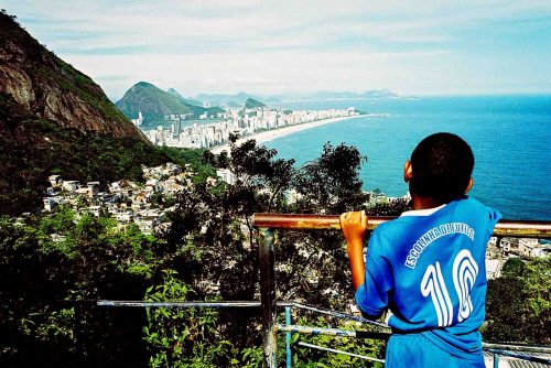 Rio fútbol-´2005-´06