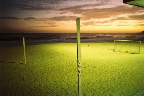 Rio fútbol-´2005-´06